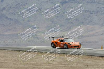 media/Nov-22-2025-Speed Ventures (Sat) [[a198746dab]]/2-Red Group/Session 2 (Turn 10)/